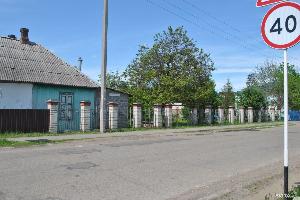 Продается жилой дом со всеми удобствами Город Белореченск
